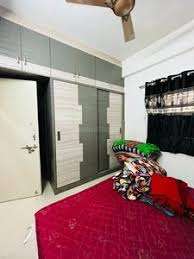 1 BHK Apartment For Rent in Vasai West Mumbai 6707013
