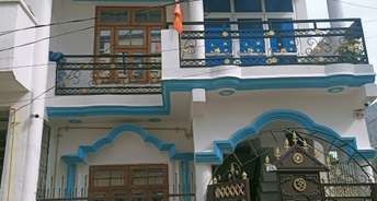 3 BHK Villa For Resale in Chinhat Lucknow 6707071
