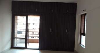 3.5 BHK Apartment For Rent in AWHO Tucker Vihar Hadapsar Pune 6707059