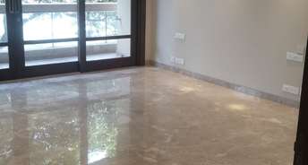 2 BHK Apartment For Resale in DDA Flats Vasant Kunj Vasant Kunj Delhi 6707057