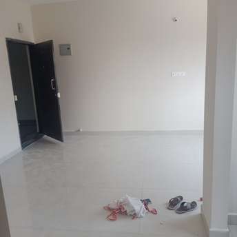 1 BHK Apartment For Rent in New Thippasandra Bangalore 6707083