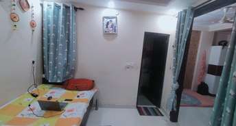 1 BHK Builder Floor For Rent in Raj Nagar Delhi 6707041