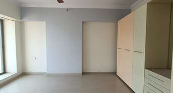 1 BHK Apartment For Resale in Shree Sai Sapphire I Powai Mumbai 6707066