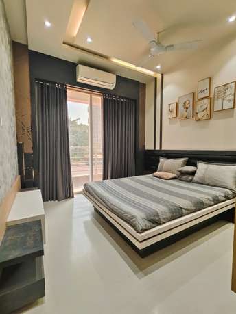 2 BHK Apartment For Resale in Runwal 25 Hour Life Manpada Thane  6707091