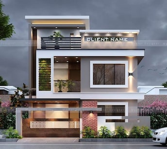 2 BHK Villa For Resale in Nelamangala Bangalore  6707098