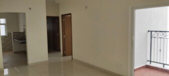 2 BHK Apartment For Resale in Prestige Jindal City Phase 2 Tumkur Road Bangalore  6707078