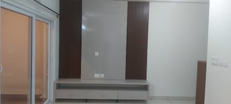 2 BHK Apartment For Resale in Prestige Jindal City Phase 2 Tumkur Road Bangalore  6707078