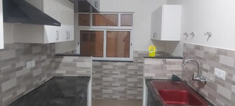 2 BHK Apartment For Resale in Prestige Jindal City Phase 2 Tumkur Road Bangalore  6707078