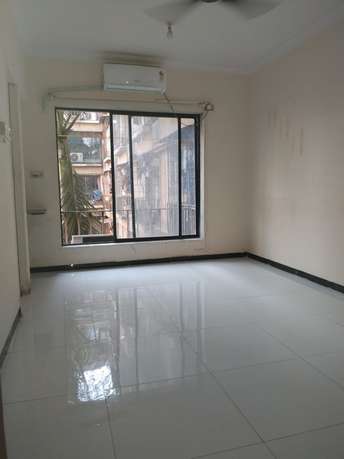 1 RK Apartment For Rent in Piccadilly 1 CHS Goregaon East Mumbai  6707089
