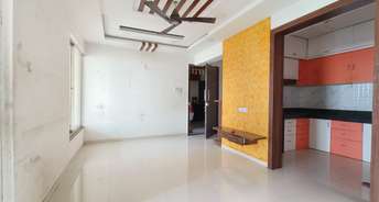 2 BHK Apartment For Rent in Majestique Venice Dhayari Pune 6707095