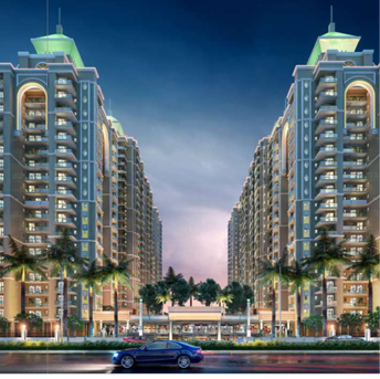 3 BHK Apartment For Resale in Noida Central Noida 6707147