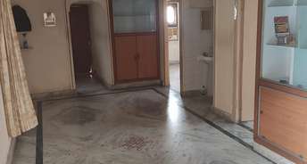 2 BHK Apartment For Resale in Anandbagh Hyderabad 6707086