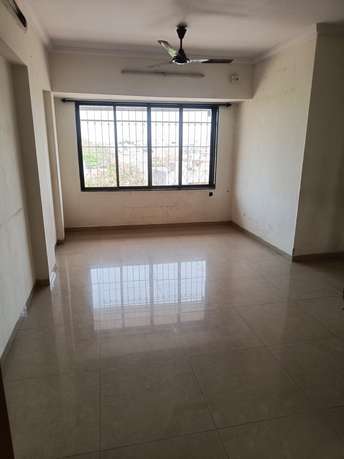 2 BHK Apartment For Rent in Santacruz West Mumbai 6707129