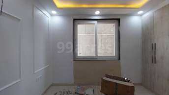 3 BHK Apartment For Resale in Harsukh Apartment Sector 7 Dwarka Delhi 6707134