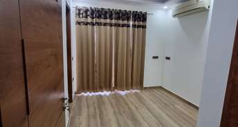 1 BHK Apartment For Rent in Nice City Sil Phata Thane 6699834