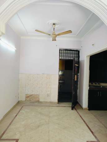 1 BHK Independent House For Rent in Ansal Plaza Gurgaon Palam Vihar Gurgaon 6707204