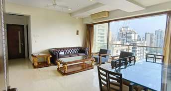 2 BHK Apartment For Rent in Bandra West Mumbai 6707156