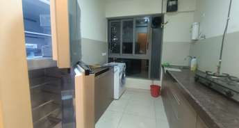2 BHK Apartment For Rent in The Wadhwa Address Panorama Ghatkopar West Mumbai 6707188