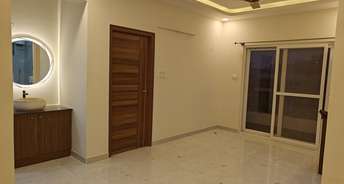 4 BHK Builder Floor For Rent in Hsr Layout Bangalore 6707191