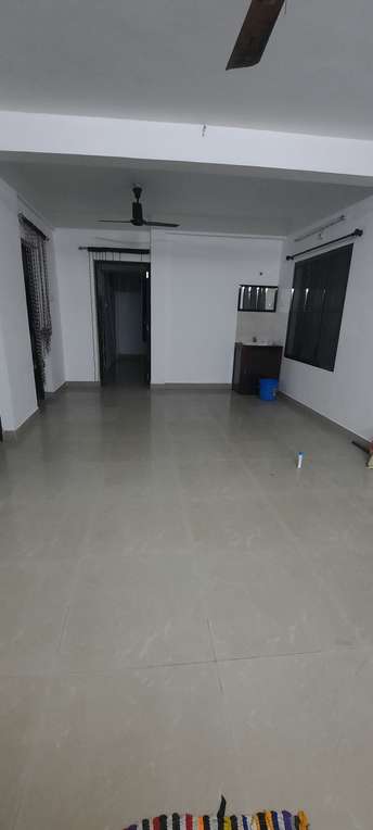 2 BHK Apartment For Resale in Cheroor Thrissur 6707022
