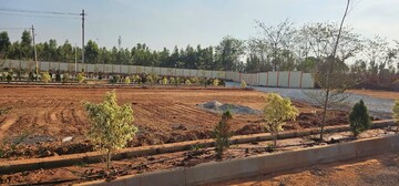 Plot For Resale in PristineMeadows Chokkanahalli Bangalore  6707274