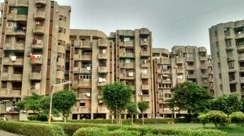 3 BHK Apartment For Resale in Mahalaxmi Apartment Sector 2, Dwarka Delhi 6707224