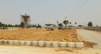  Plot For Resale in Gollor Hyderabad 6707236