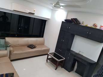 2 BHK Apartment For Rent in Juhu Mumbai 6707240