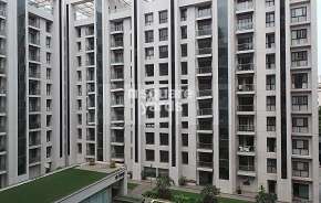 3.5 BHK Apartment For Rent in Lunkad Sky Vie Viman Nagar Pune 6707269
