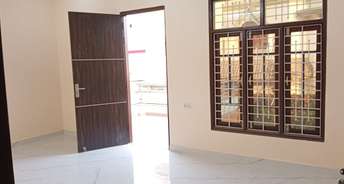2 BHK Independent House For Rent in Vineet Khand Lucknow 6707265