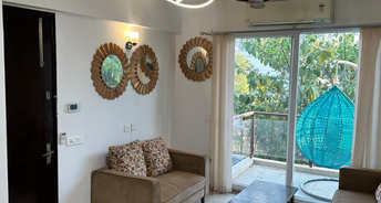 3 BHK Apartment For Rent in BPTP Astaire Gardens Apartment Sector 70a Gurgaon 6707267