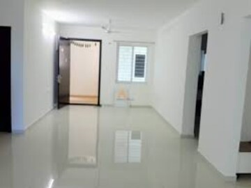 3 BHK Apartment For Resale in ASBL Spire Kokapet Hyderabad  6707266