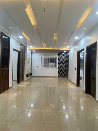 3 BHK Apartment For Resale in Om Satyam Apartments Sector 4, Dwarka Delhi  6707276
