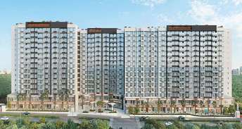 3 BHK Apartment For Resale in Godrej Urban Park Chandivali Mumbai 6707301