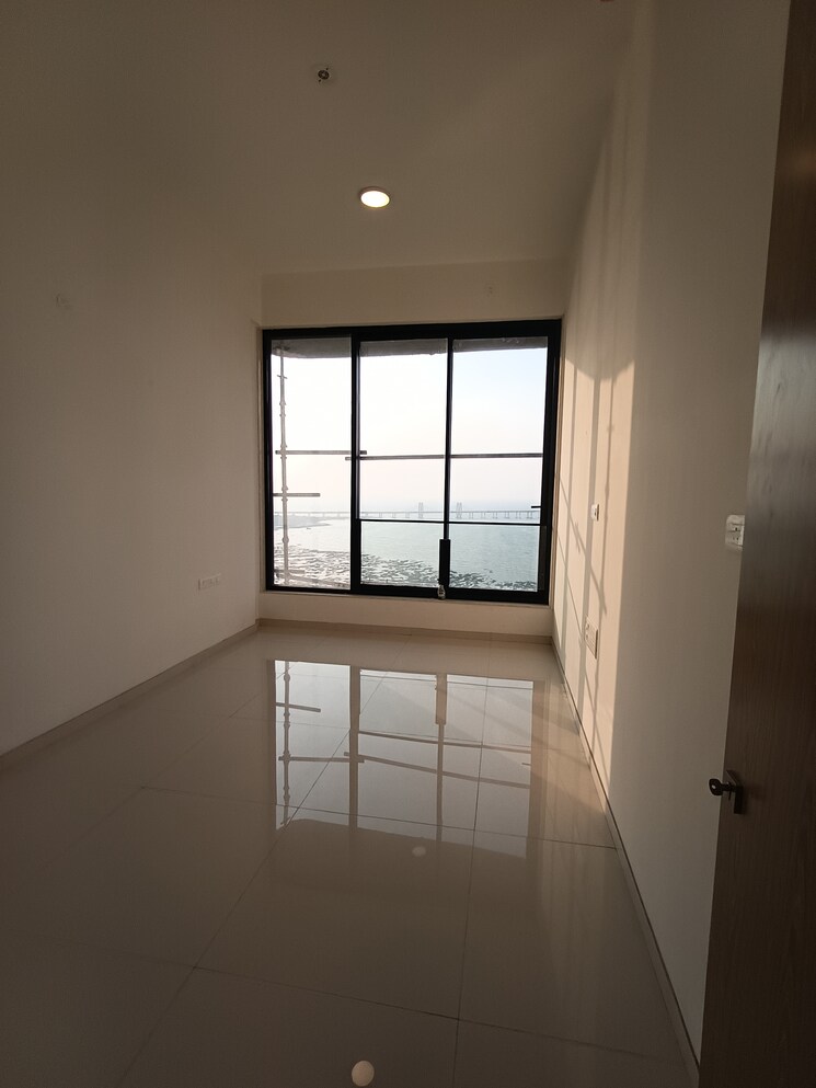 Master Bedroom, suraj-ocean-star-1 4 Bedroom 2687 Sq.Ft. Apartment In Prabhadevi Mumbai 6707383