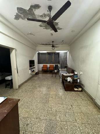 2 BHK Apartment For Rent in Santacruz West Mumbai 6707307