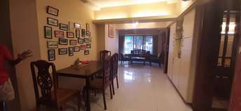 3 BHK Apartment For Rent in Bandra West Mumbai 6707337
