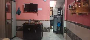 Studio Independent House For Rent in Mahape Navi Mumbai 6707408