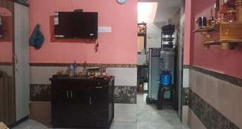 Studio Independent House For Rent in Mahape Navi Mumbai 6707408