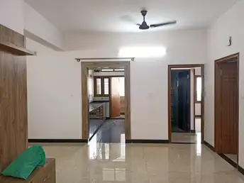 3 BHK Independent House For Rent in Bhoopasandra Bangalore 6707634