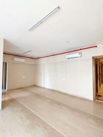 3 BHK Apartment For Rent in Bandra West Mumbai 6707366