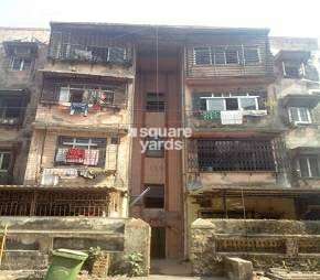 2 BHK Apartment For Rent in Vishal Shilp Apartment Ghatkopar East Mumbai 6707412