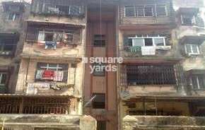 2 BHK Apartment For Rent in Vishal Shilp Apartment Ghatkopar East Mumbai 6707412