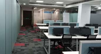 Commercial Office Space 3600 Sq.Ft. For Rent In Netaji Subhash Place Delhi 6707440