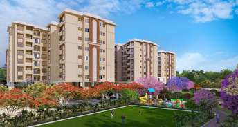 3 BHK Apartment For Resale in Bommasandra Bangalore 6707479