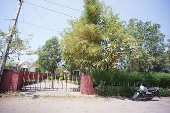 2 BHK Villa For Resale in Dholka Ahmedabad 6707393