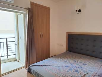 Studio Apartment For Rent in Nimbus The Golden Palm Sector 168 Noida  6707419