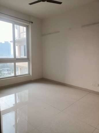 4 BHK Apartment For Rent in Indiabulls Enigma Sector 110 Gurgaon 6707417