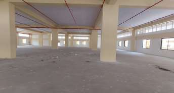 Commercial Warehouse 62083 Sq.Ft. For Rent In Vasai East Mumbai 6707415