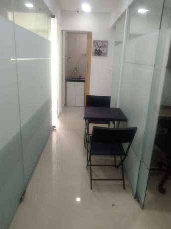 Commercial Office Space 2750 Sq.Ft. For Rent In Pune Central Pune 6707442